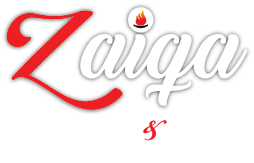 Zaiqa Restaurant & Sweet